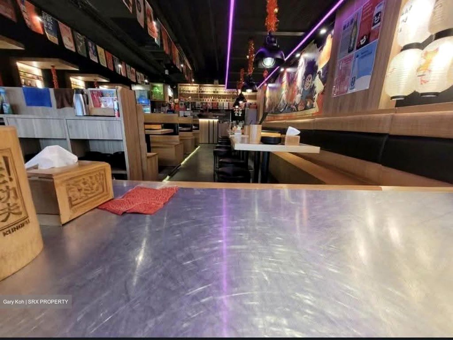 Bugis Cube (D7), Retail #635439121